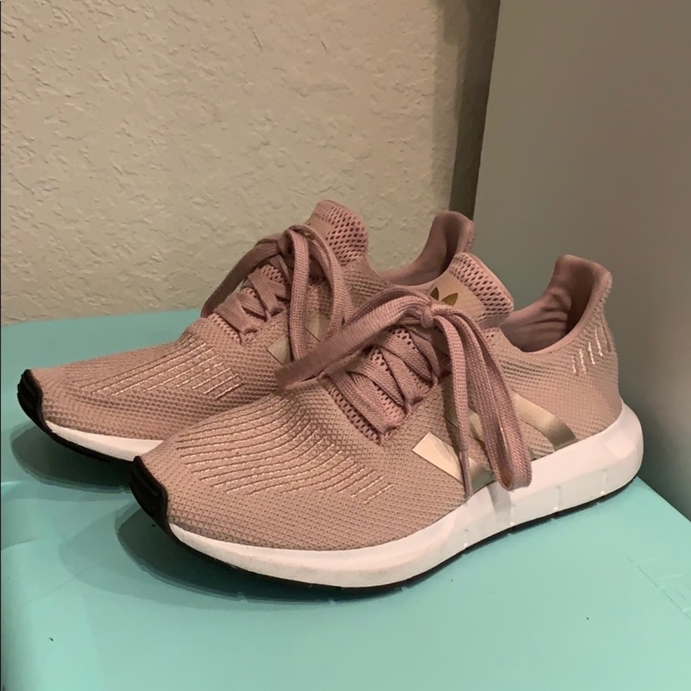 Adidas sneakers